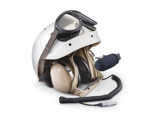 j9科技集团生态导览与讲解系统