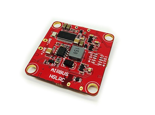 j9科技集团多场景智慧文旅控制台