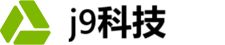 j9科技集团官网LOGO