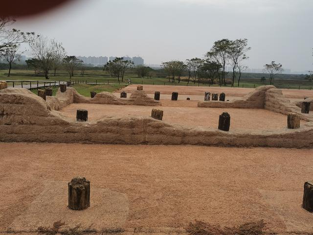 首届中亚数字考古人才培训班结业(图1)