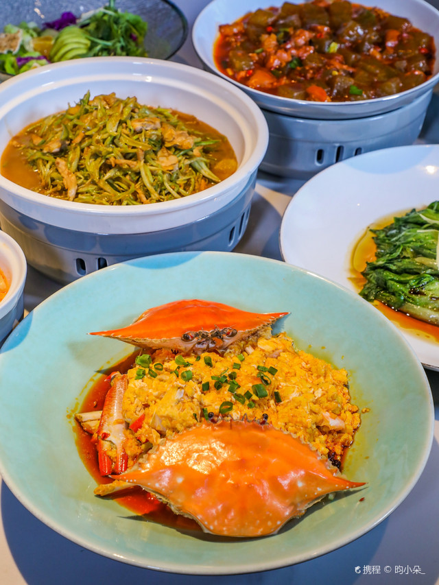 乡村行·看振兴）一颗小樱桃融合农文旅(图1)