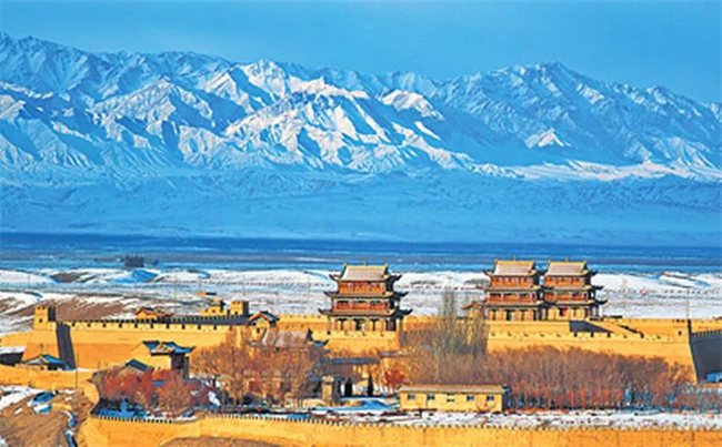 海南发布“十四五”文物事业“成绩单”：考古实现八大突破博物馆数量增五成(图1)