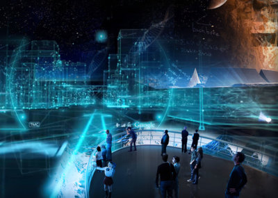 南昌文旅一卡通2026权益升级新增全球最大室内VR主题乐园刷脸即可畅享科技文旅盛宴(图1)