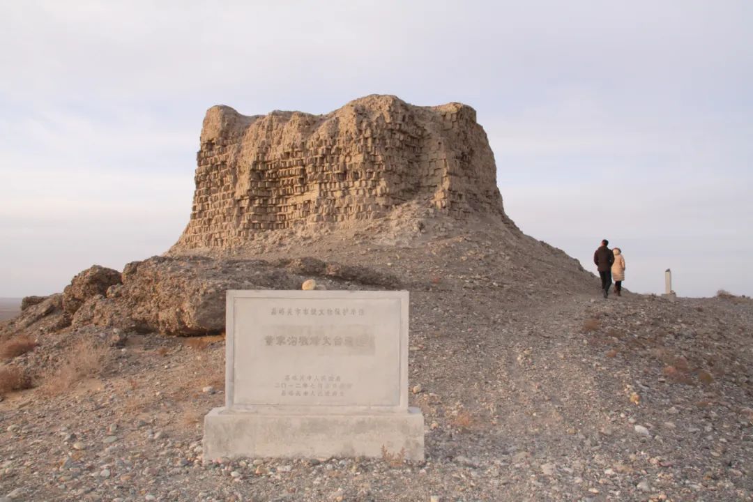 全国唯一！江口沉银博物馆本月将开始试运行！(图1)