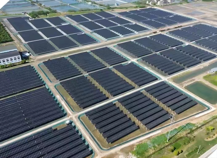 文旅融合推动消费扩容提质湖北文旅集团2026年元旦假期实现“开门红”(图1)