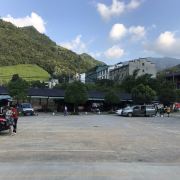 第七批省级文物保护单位公布沧州丱兮城遗址、肃宁后白寺遗址等入选(图1)