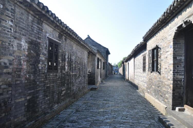 济南市政协委员李建军：保护济南大明湖西南遗址打造“地铁+遗址”展示空间(图1)