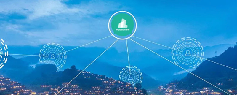 学习规划建议问答如何理解推进文化和科技融合(图1)