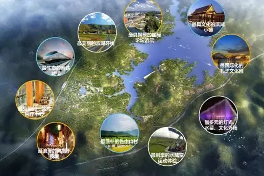 聚焦广东两会｜潮州：推进产业科技互促双强打造“品质产业之城”(图1)