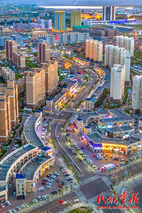 2026优质智慧文旅公司推荐及选择指南(图1)