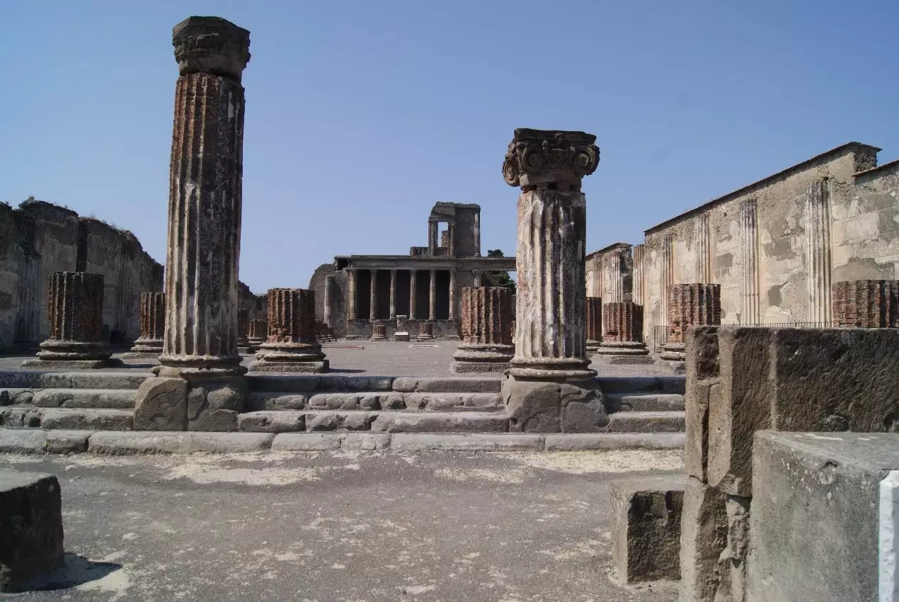 海内外专家齐聚平遥古城探讨文化遗产可持续发展(图1)