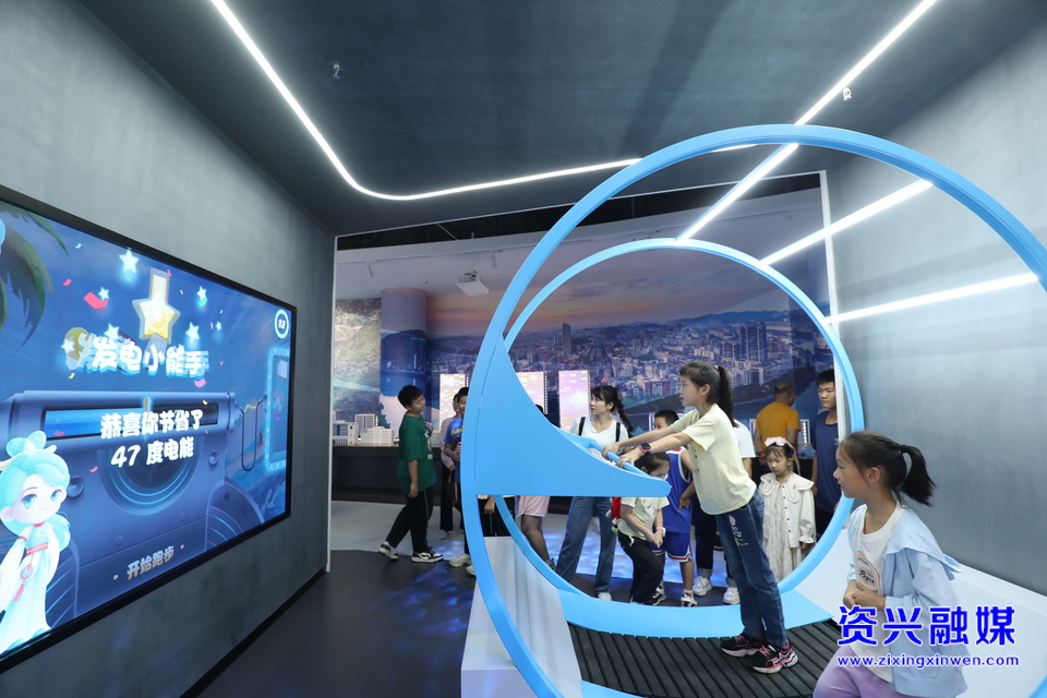 华侨城A2025经营性净现金流持续增长(图1)