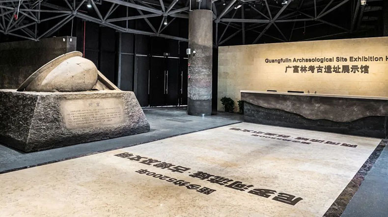 时政要闻--北京频道--人民网_网上的人民日报(图1)