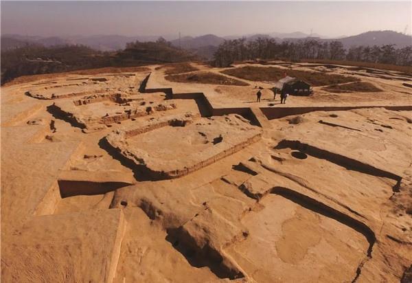 动态要闻丨守护文明根脉探索专业前沿！京师律师从实务出发发表文化遗产保护领域学术成果(图1)