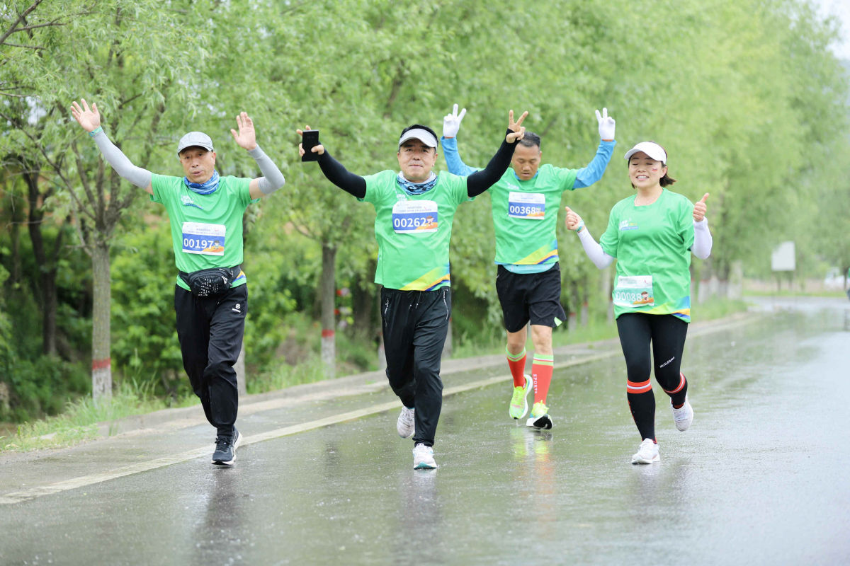 福建省领导调研春节假期文旅市场供给和安全生产工作(图1)