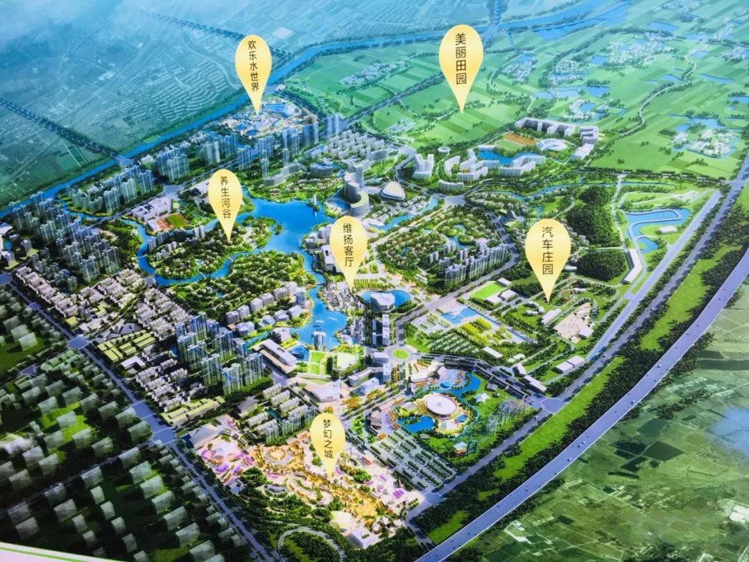 2026智慧文旅标杆企业推荐覆盖全场景需求(图1)