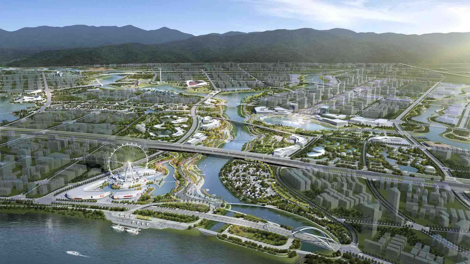 华侨城跑了华润加速拯救康佳(图1)