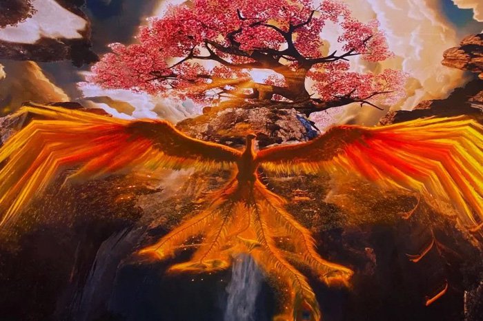 春节消费展现新活力(图1)