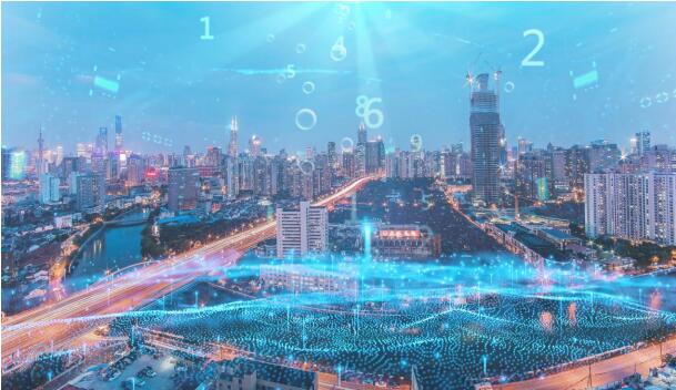 中国 </p>
    </div>
    <div class=