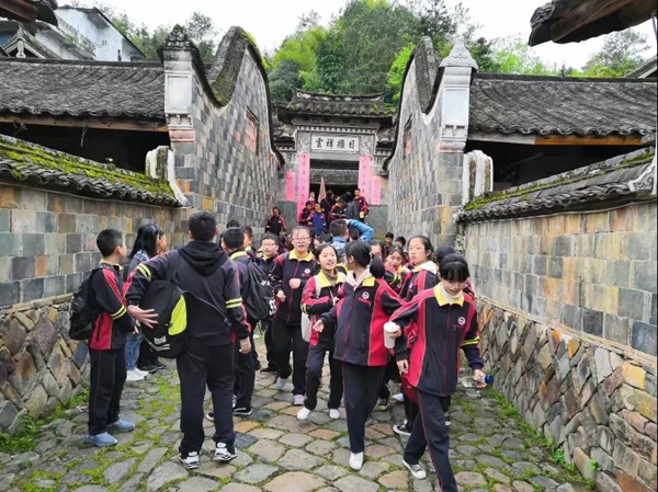 动态要闻丨京师律师从实务出发发表文化遗产保护领域学术成果(图1)