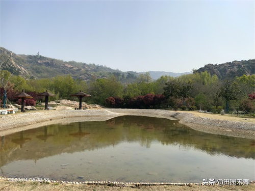 郑家沟遗址考古项目执行领队龚湛清：探秘红山文化的90后“龙舞者”(图1)