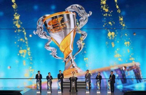 巨有科技农文旅融合：乡村振兴的多维引擎(图1)