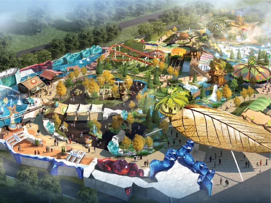 云南旅游(002059)(图1)