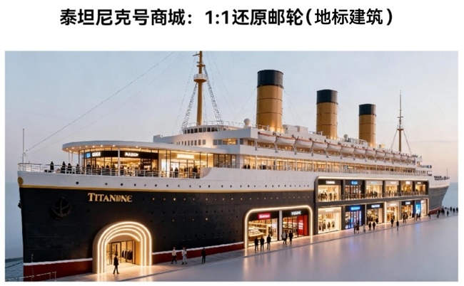 中国光谷:“科创高地”奋力打造“旅游胜地”(图1)