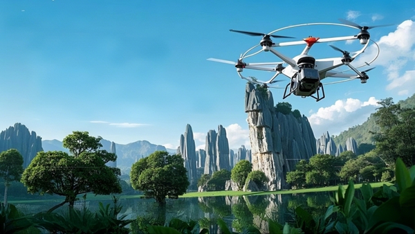 2026年十大群众赛事活动正式发布(图1)