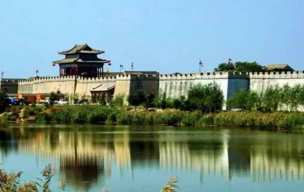 中国—吉尔吉斯斯坦文化遗产保护“一带一路”联合实验室组建方案论证暨学术委员会第一次会议在兰州举办(图1)