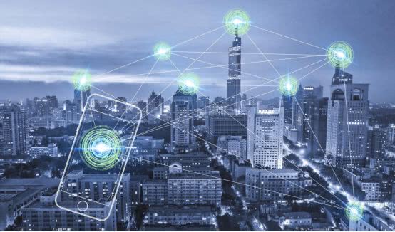 “数字+文旅”激发新活力(图1)