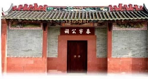 《大名东大街历史文化街区保护规划(2021-2035)》公示(图1)