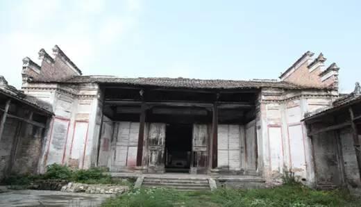 我省泥河湾等3处大遗址列入国家考古遗址公园(图1)