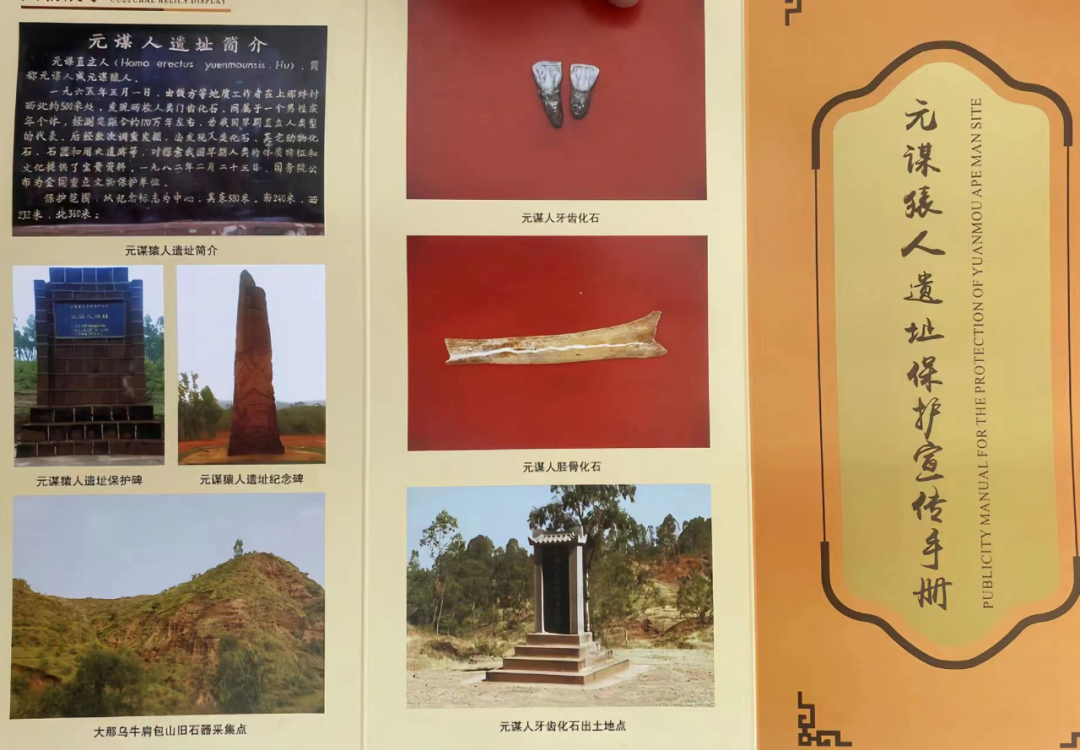 博望东西徐天进：擦亮“五千年中国看良渚”名片持续探索良渚古城遗址保护传承的创新之策(图1)