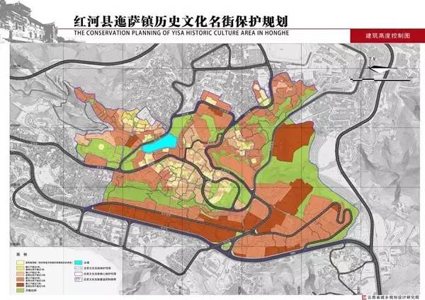 加强文化遗产保护传承弘扬中华优秀传统文化(图1)