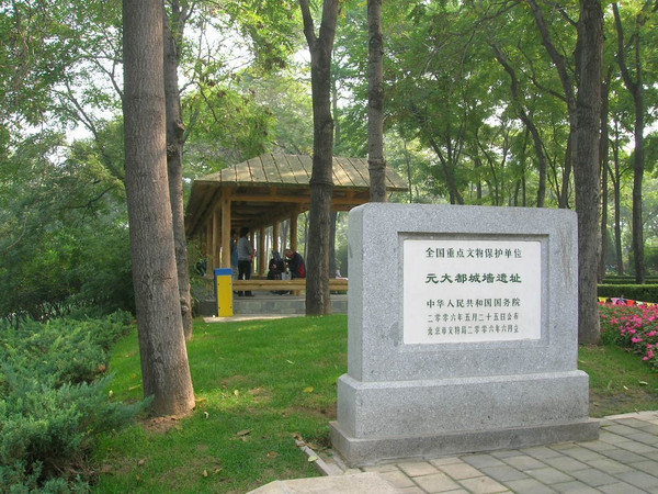 江苏淮安市淮安区：多方联动推进文物综合保护(图1)