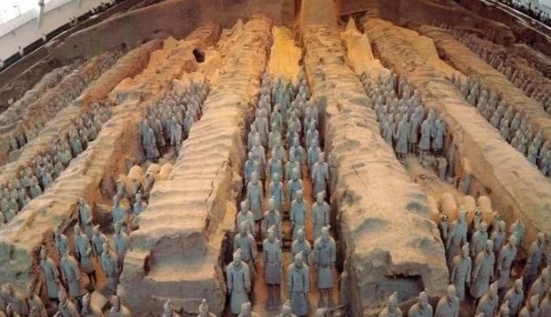 5个方法保护文化遗产传承历史之美！(图1)