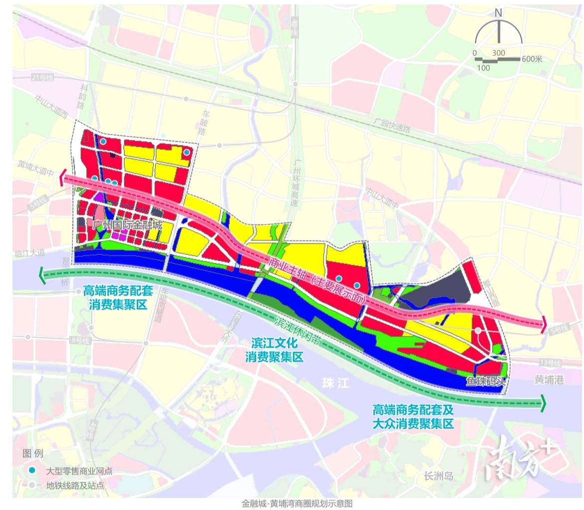 【深圳特区报】一卷在手通文博万象入怀揽风华(图1)