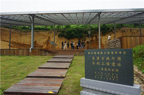 关于进一步加强非物质文化遗产保护工作的意见内容是什么？(图1)