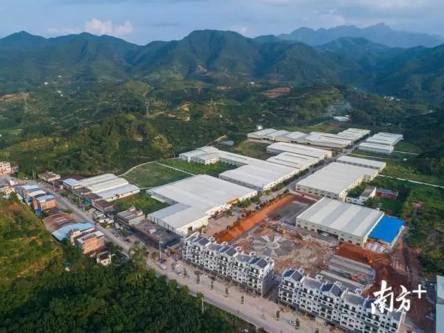 打造源源不断的文旅新流量(图1)