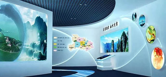 【2026(丙午)年公祭中华人文始祖伏羲大典】天水文旅再添新彩伏羲文化数字焕新(图1)
