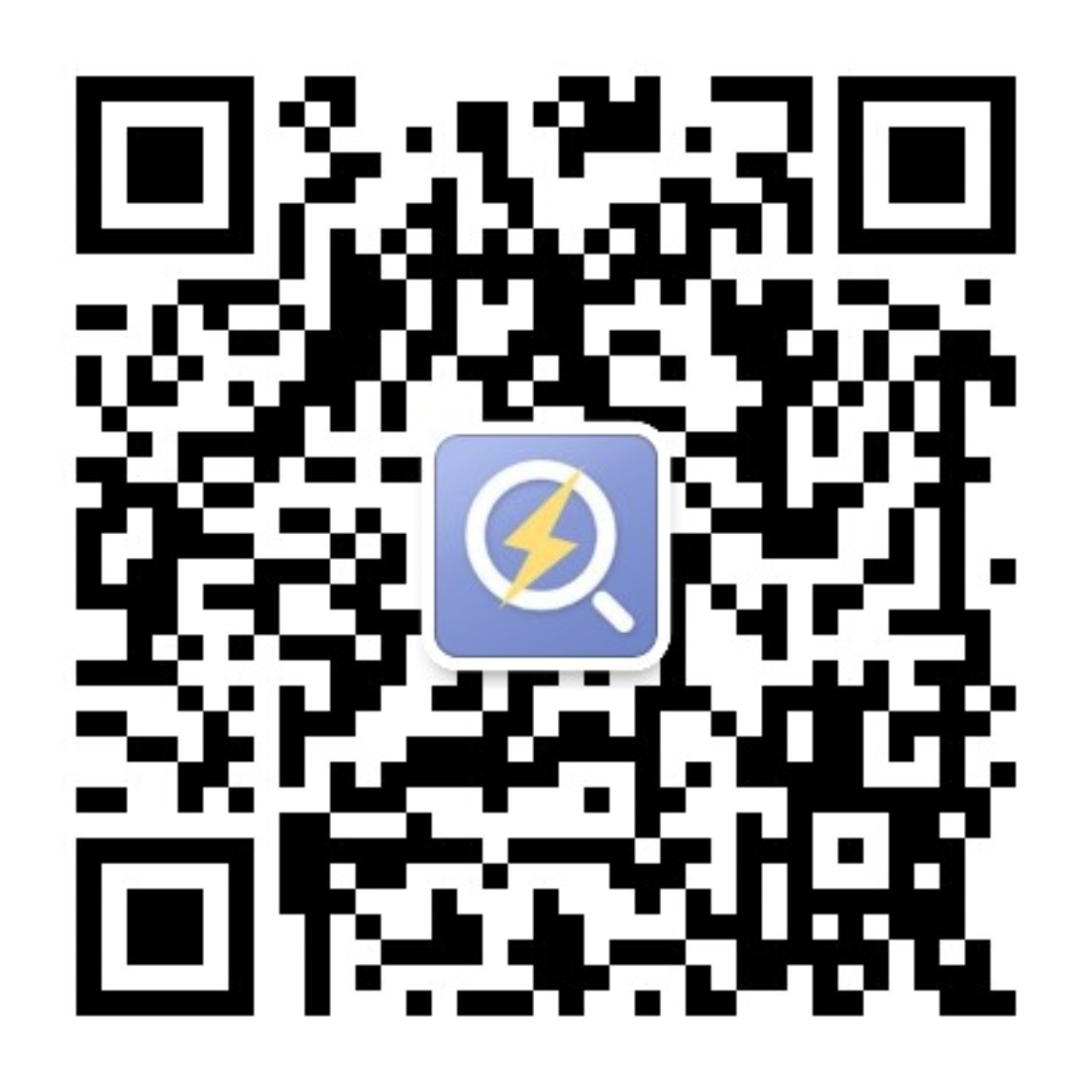 树立保护文物也是政绩的科学理念(图1)
