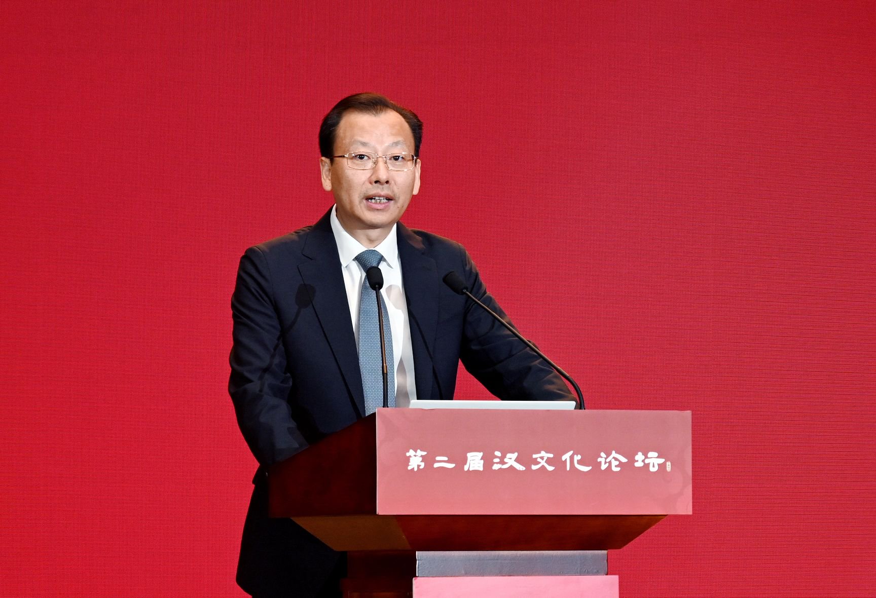 广州文旅亮化商业工程哪家有经验(图1)
