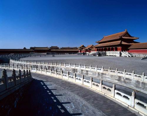 守护烽火印记传承红色根脉(图1)