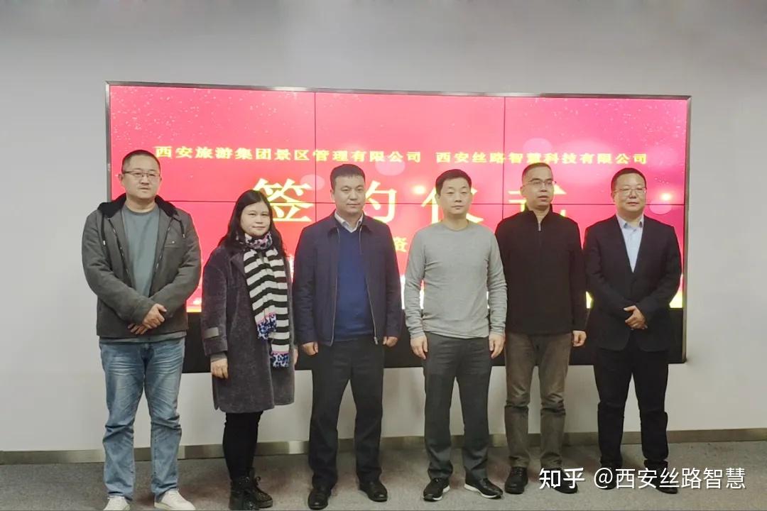 培育壮大新动能推动旅游业整体跃升(图1)