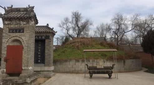 银川西夏陵上新VAR智慧观景望远镜AR技术带游客穿越千年(图1)