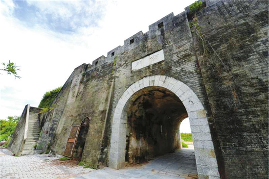 评论:伪满遗迹成打卡热地文旅出圈何以锚定历史分量?(图1)