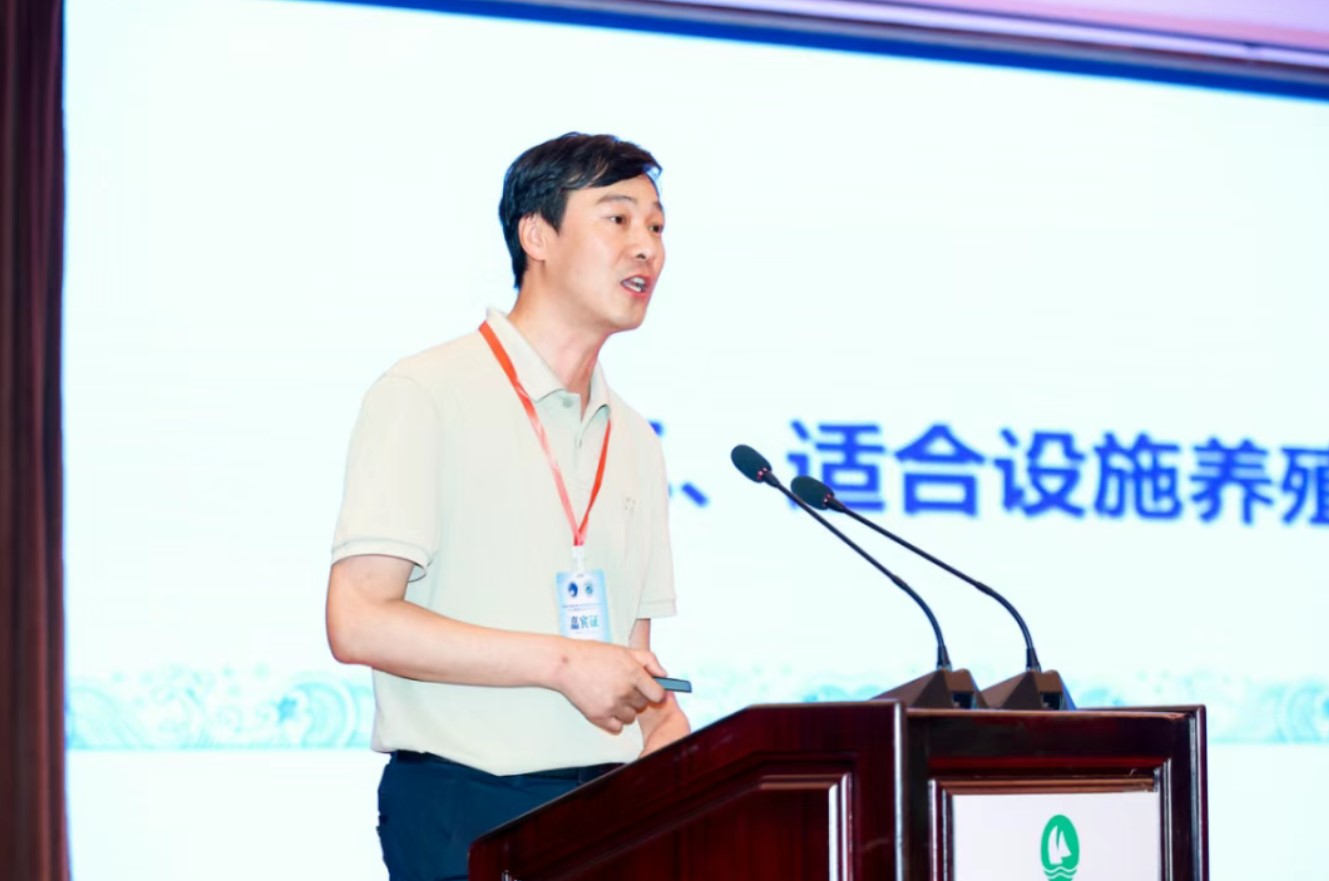 科技赋能解锁文旅产业的“打开新方式”(图1)