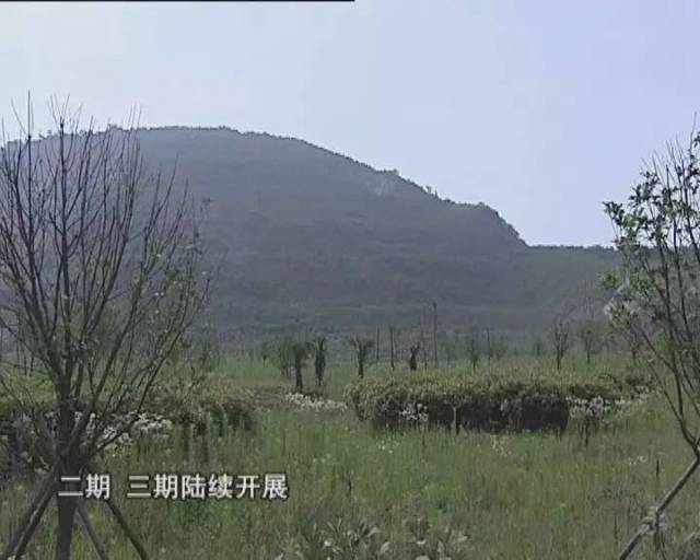 区域发展规划_城市发展规划_中国地区(18)_区域经济-前瞻网(图1)