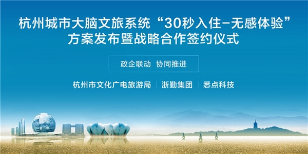 AI入“景”文旅向新(图1)